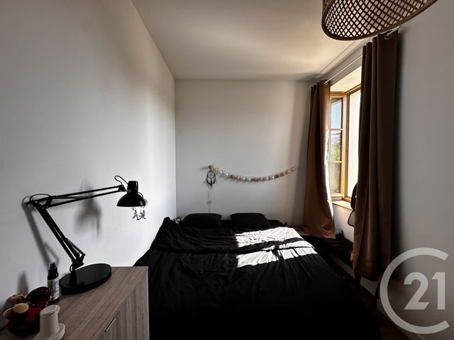 Appartement F2 à louer - 2 pièces - 52.26 m2 - LE MANS - 72 - PAYS-DE-LOIRE - Century 21 Harmony