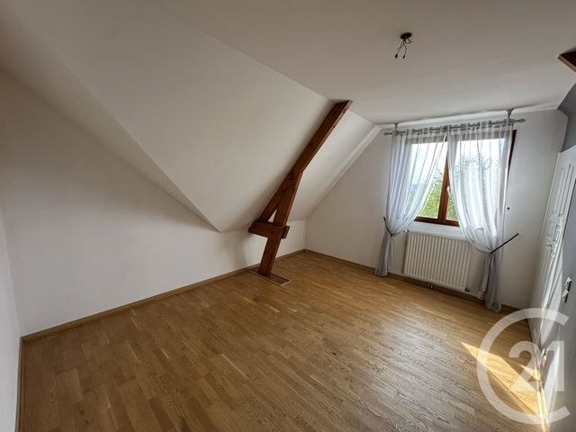 maison à vendre - 6 pièces - 160.18 m2 - LE MANS - 72 - PAYS-DE-LOIRE - Century 21 Harmony