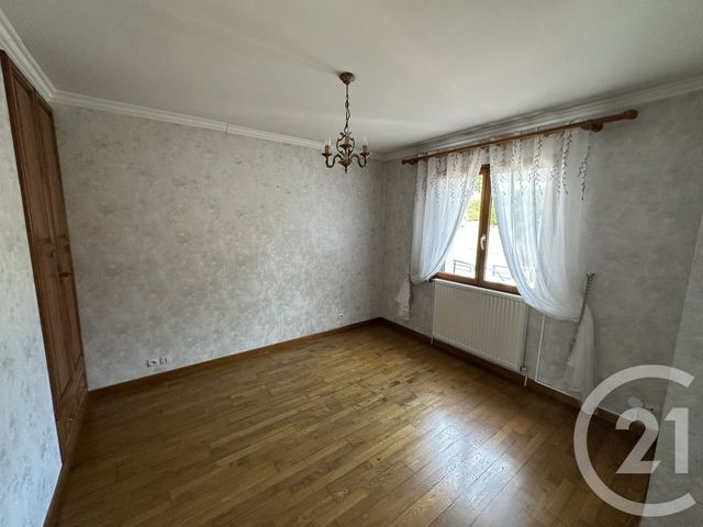 maison à vendre - 6 pièces - 160.18 m2 - LE MANS - 72 - PAYS-DE-LOIRE - Century 21 Harmony