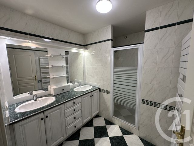 maison à vendre - 6 pièces - 160.18 m2 - LE MANS - 72 - PAYS-DE-LOIRE - Century 21 Harmony