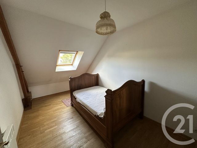 maison à vendre - 6 pièces - 160.18 m2 - LE MANS - 72 - PAYS-DE-LOIRE - Century 21 Harmony