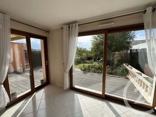 maison à vendre - 6 pièces - 160.18 m2 - LE MANS - 72 - PAYS-DE-LOIRE - Century 21 Harmony