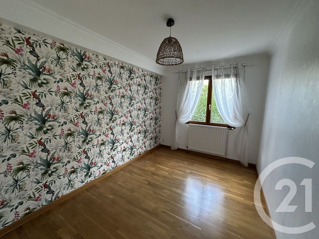 maison à vendre - 6 pièces - 160.18 m2 - LE MANS - 72 - PAYS-DE-LOIRE - Century 21 Harmony