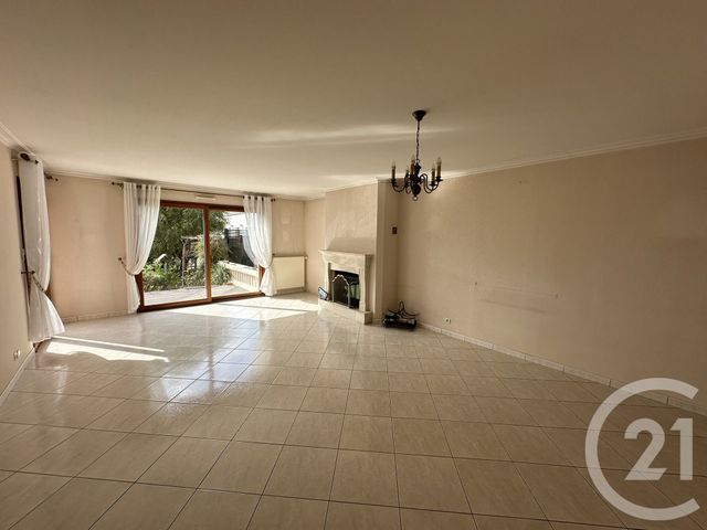 maison à vendre - 6 pièces - 160.18 m2 - LE MANS - 72 - PAYS-DE-LOIRE - Century 21 Harmony