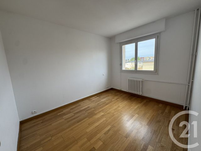 Appartement T3 à louer - 3 pièces - 79.74 m2 - LE MANS - 72 - PAYS-DE-LOIRE - Century 21 Harmony