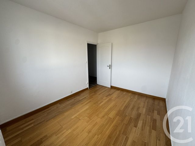 Appartement T3 à louer - 3 pièces - 79.74 m2 - LE MANS - 72 - PAYS-DE-LOIRE - Century 21 Harmony