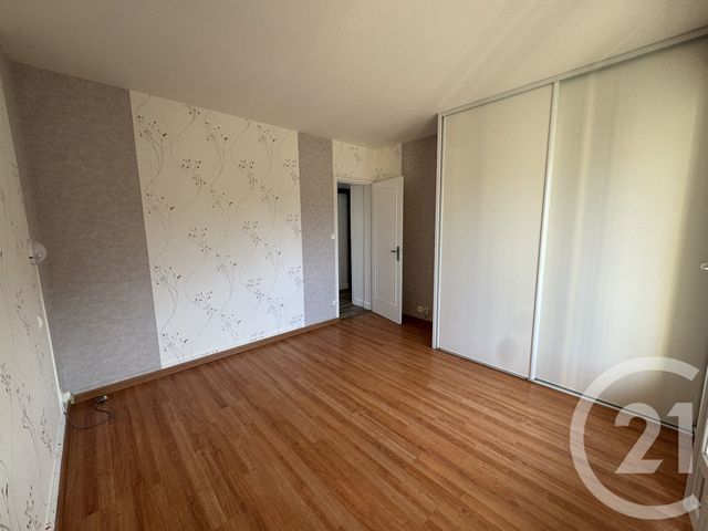 Appartement T3 à louer - 3 pièces - 79.74 m2 - LE MANS - 72 - PAYS-DE-LOIRE - Century 21 Harmony