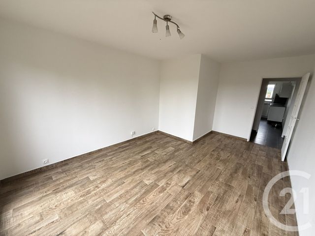 Appartement F3 à vendre - 3 pièces - 61.98 m2 - LE MANS - 72 - PAYS-DE-LOIRE - Century 21 Harmony