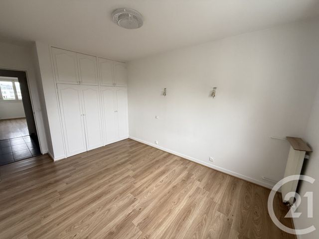 Appartement F3 à vendre - 3 pièces - 61.98 m2 - LE MANS - 72 - PAYS-DE-LOIRE - Century 21 Harmony