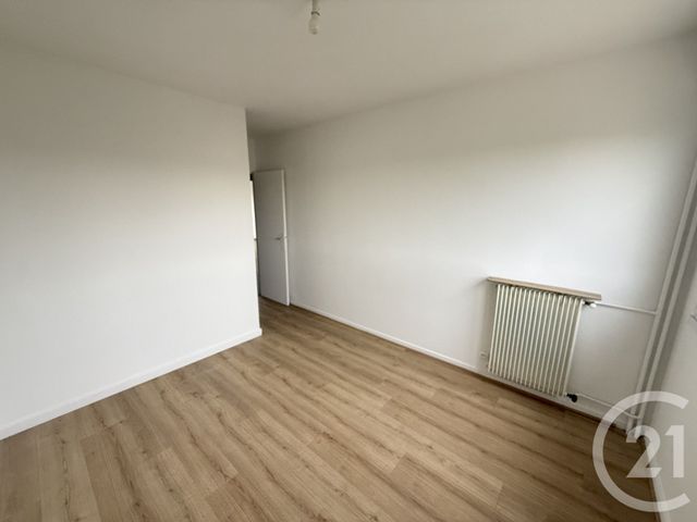 Appartement F3 à vendre - 3 pièces - 61.98 m2 - LE MANS - 72 - PAYS-DE-LOIRE - Century 21 Harmony