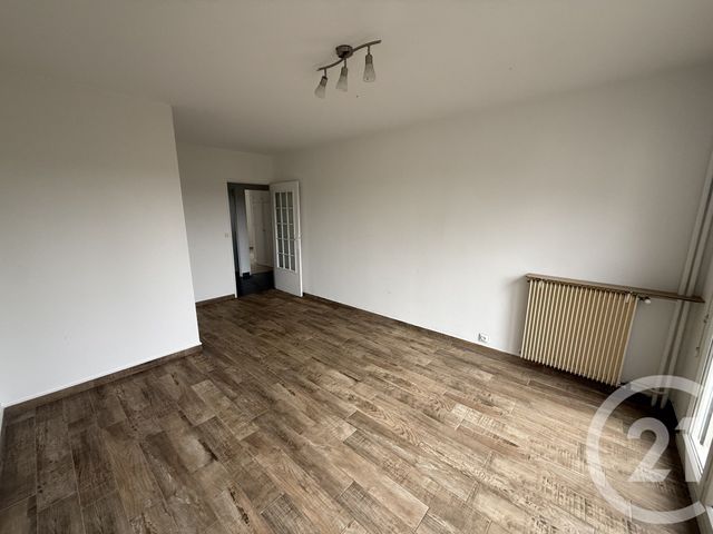 Appartement F3 à vendre LE MANS