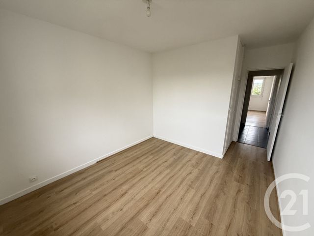Appartement F3 à vendre - 3 pièces - 61.98 m2 - LE MANS - 72 - PAYS-DE-LOIRE - Century 21 Harmony