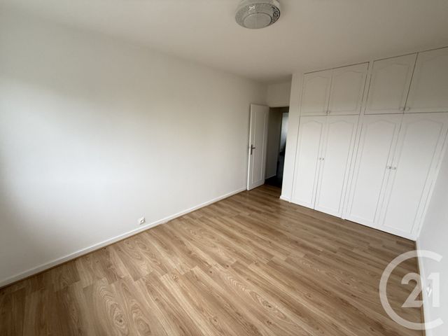 Appartement F3 à vendre - 3 pièces - 61.98 m2 - LE MANS - 72 - PAYS-DE-LOIRE - Century 21 Harmony