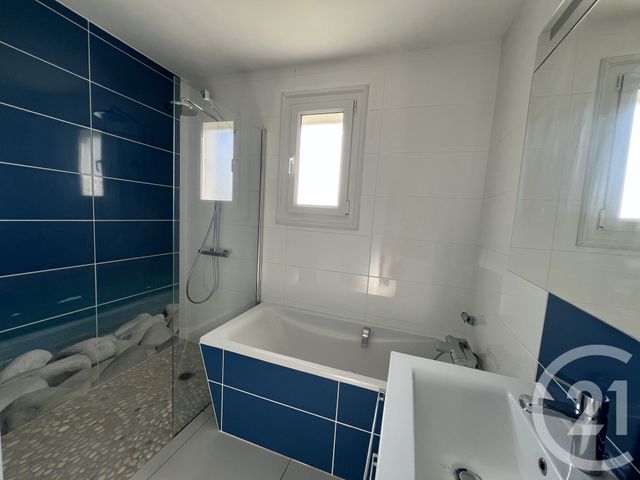 maison à vendre - 4 pièces - 83.69 m2 - RUAUDIN - 72 - PAYS-DE-LOIRE - Century 21 Harmony