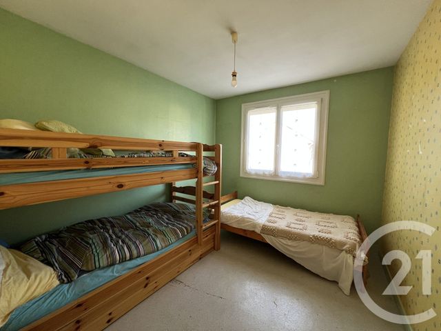maison à vendre - 4 pièces - 83.69 m2 - RUAUDIN - 72 - PAYS-DE-LOIRE - Century 21 Harmony