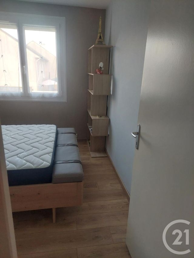 maison à vendre - 4 pièces - 83.69 m2 - RUAUDIN - 72 - PAYS-DE-LOIRE - Century 21 Harmony