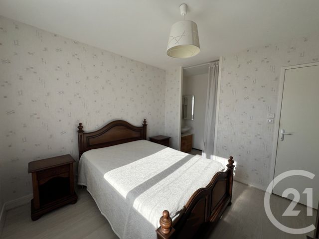 maison à vendre - 4 pièces - 83.69 m2 - RUAUDIN - 72 - PAYS-DE-LOIRE - Century 21 Harmony