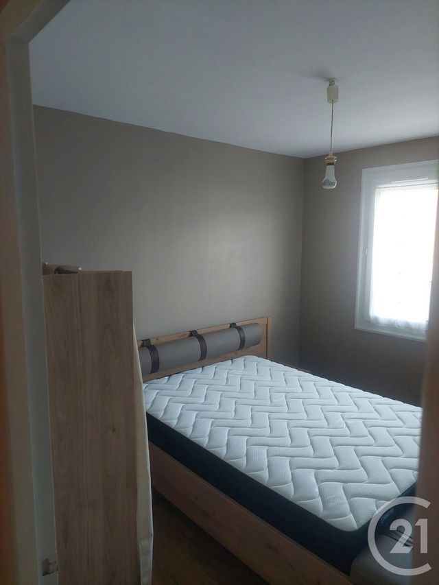 maison à vendre - 4 pièces - 83.69 m2 - RUAUDIN - 72 - PAYS-DE-LOIRE - Century 21 Harmony