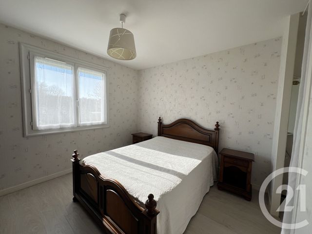 maison à vendre - 4 pièces - 83.69 m2 - RUAUDIN - 72 - PAYS-DE-LOIRE - Century 21 Harmony