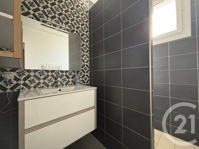 Appartement T3 à louer - 3 pièces - 78.05 m2 - LE MANS - 72 - PAYS-DE-LOIRE - Century 21 Harmony