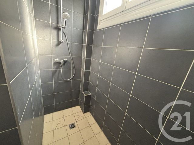 Appartement T3 à louer - 3 pièces - 78.05 m2 - LE MANS - 72 - PAYS-DE-LOIRE - Century 21 Harmony
