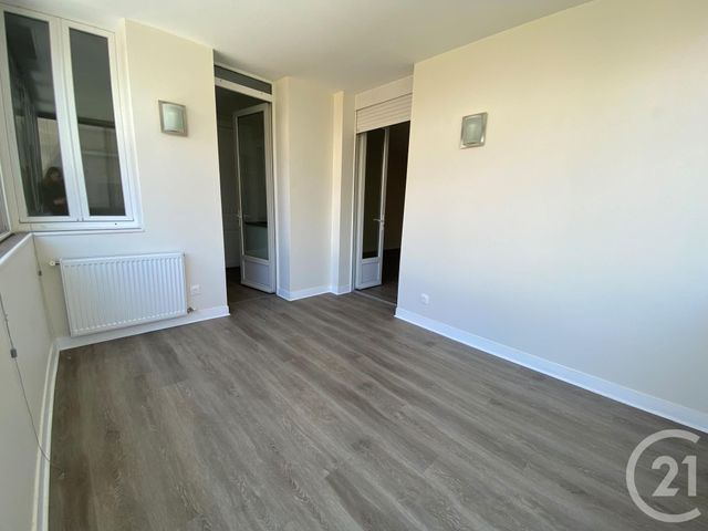 Appartement F2 à louer - 2 pièces - 53.43 m2 - LE MANS - 72 - PAYS-DE-LOIRE - Century 21 Harmony