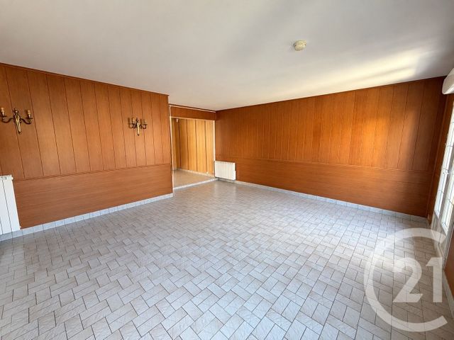 maison à vendre - 5 pièces - 151.83 m2 - YVRE L EVEQUE - 72 - PAYS-DE-LOIRE - Century 21 Harmony