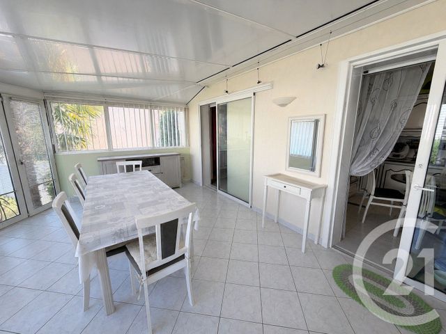 maison à vendre - 5 pièces - 151.83 m2 - YVRE L EVEQUE - 72 - PAYS-DE-LOIRE - Century 21 Harmony