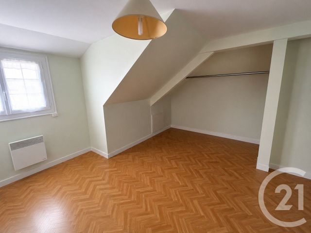 maison à vendre - 5 pièces - 151.83 m2 - YVRE L EVEQUE - 72 - PAYS-DE-LOIRE - Century 21 Harmony