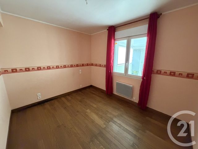 maison à vendre - 5 pièces - 151.83 m2 - YVRE L EVEQUE - 72 - PAYS-DE-LOIRE - Century 21 Harmony