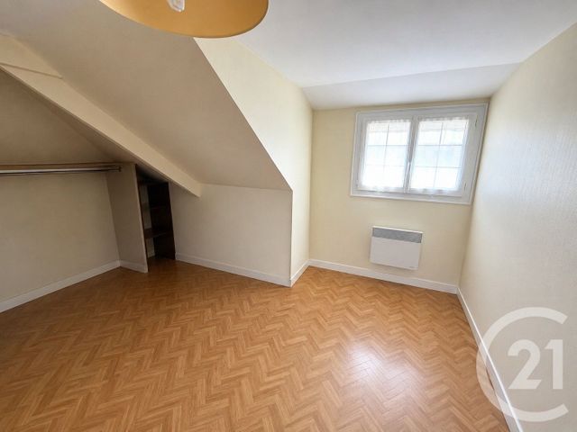 maison à vendre - 5 pièces - 151.83 m2 - YVRE L EVEQUE - 72 - PAYS-DE-LOIRE - Century 21 Harmony