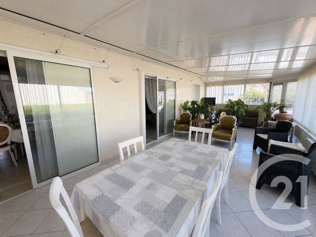 maison à vendre - 5 pièces - 151.83 m2 - YVRE L EVEQUE - 72 - PAYS-DE-LOIRE - Century 21 Harmony