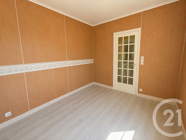 maison à vendre - 5 pièces - 151.83 m2 - YVRE L EVEQUE - 72 - PAYS-DE-LOIRE - Century 21 Harmony