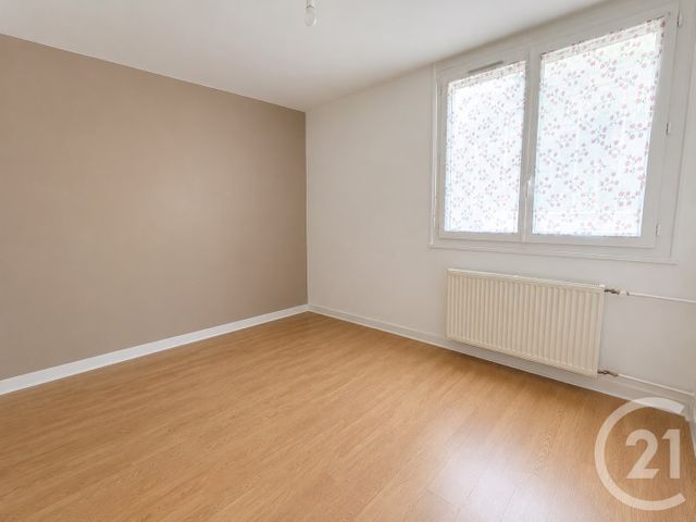 Appartement T3 à vendre - 3 pièces - 73.77 m2 - LE MANS - 72 - PAYS-DE-LOIRE - Century 21 Harmony