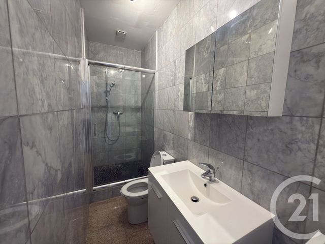 Appartement T5 à louer - 5 pièces - 114.36 m2 - LE MANS - 72 - PAYS-DE-LOIRE - Century 21 Harmony