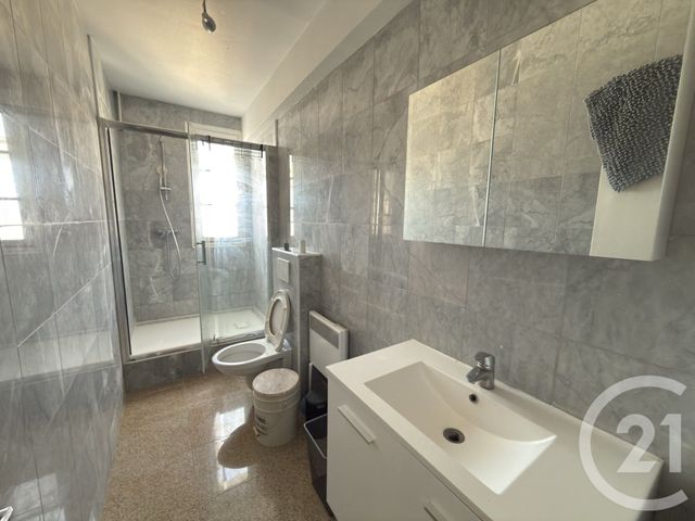 Appartement T5 à louer - 5 pièces - 114.36 m2 - LE MANS - 72 - PAYS-DE-LOIRE - Century 21 Harmony