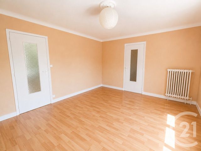 maison à vendre - 4 pièces - 83.33 m2 - LE MANS - 72 - PAYS-DE-LOIRE - Century 21 Harmony