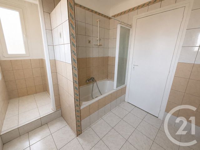 maison à vendre - 4 pièces - 83.33 m2 - LE MANS - 72 - PAYS-DE-LOIRE - Century 21 Harmony