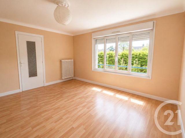 maison à vendre - 4 pièces - 83.33 m2 - LE MANS - 72 - PAYS-DE-LOIRE - Century 21 Harmony