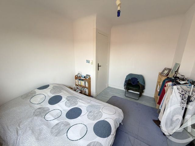 maison à vendre - 4 pièces - 83.33 m2 - LE MANS - 72 - PAYS-DE-LOIRE - Century 21 Harmony