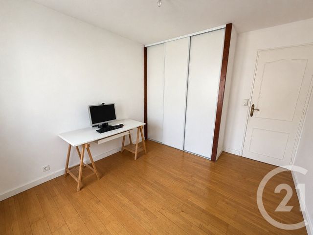 maison à vendre - 4 pièces - 83.33 m2 - LE MANS - 72 - PAYS-DE-LOIRE - Century 21 Harmony