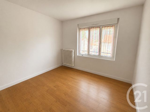 maison à vendre - 4 pièces - 83.33 m2 - LE MANS - 72 - PAYS-DE-LOIRE - Century 21 Harmony