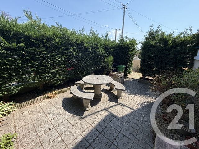 maison à vendre - 4 pièces - 83.33 m2 - LE MANS - 72 - PAYS-DE-LOIRE - Century 21 Harmony