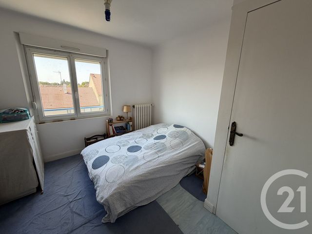 maison à vendre - 4 pièces - 83.33 m2 - LE MANS - 72 - PAYS-DE-LOIRE - Century 21 Harmony