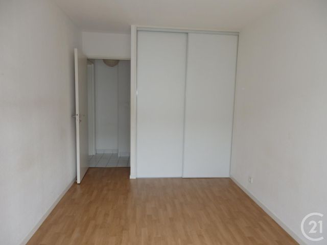 Appartement T2 à louer - 2 pièces - 32.45 m2 - LE MANS - 72 - PAYS-DE-LOIRE - Century 21 Harmony