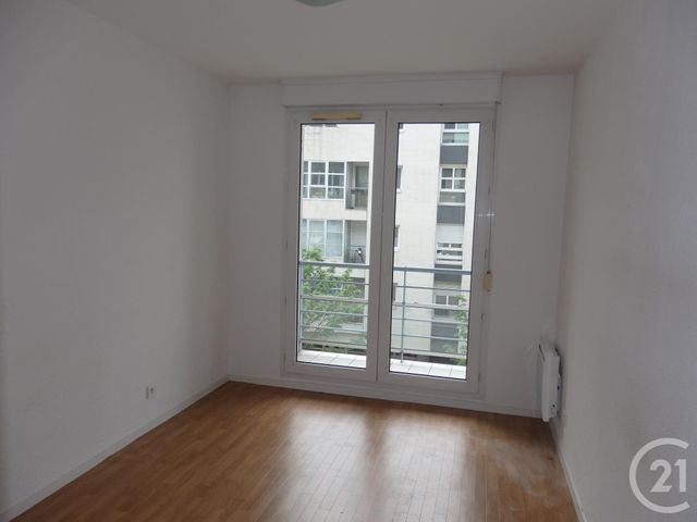 Appartement T2 à louer - 2 pièces - 32.45 m2 - LE MANS - 72 - PAYS-DE-LOIRE - Century 21 Harmony