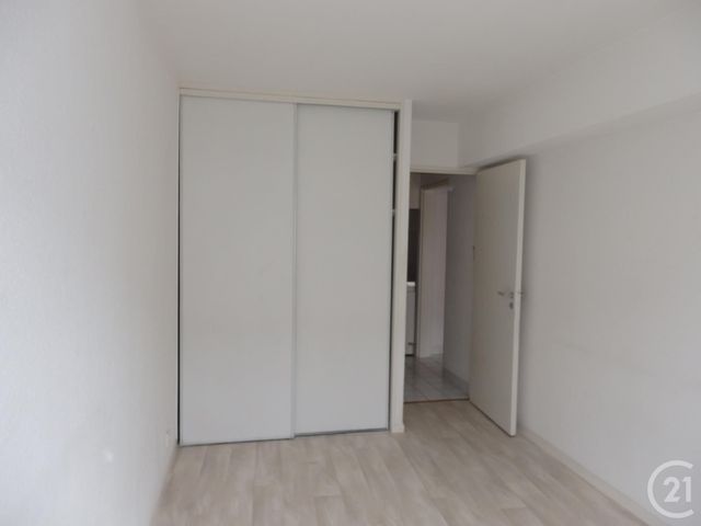 Appartement T2 à louer - 2 pièces - 32.45 m2 - LE MANS - 72 - PAYS-DE-LOIRE - Century 21 Harmony