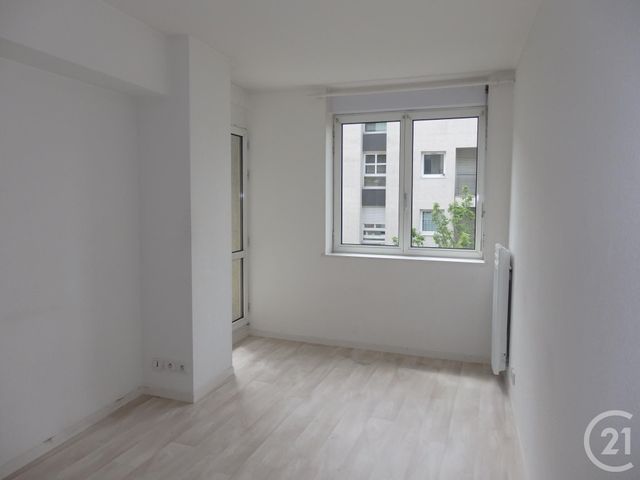 Appartement T2 à louer LE MANS
