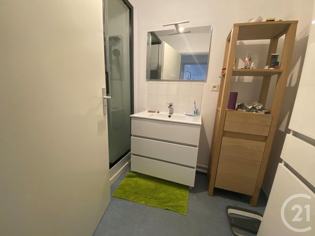 Appartement F4 à louer - 4 pièces - 98.26 m2 - LE MANS - 72 - PAYS-DE-LOIRE - Century 21 Harmony
