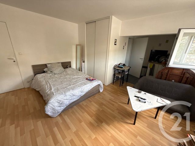 Appartement Studio à vendre LE MANS